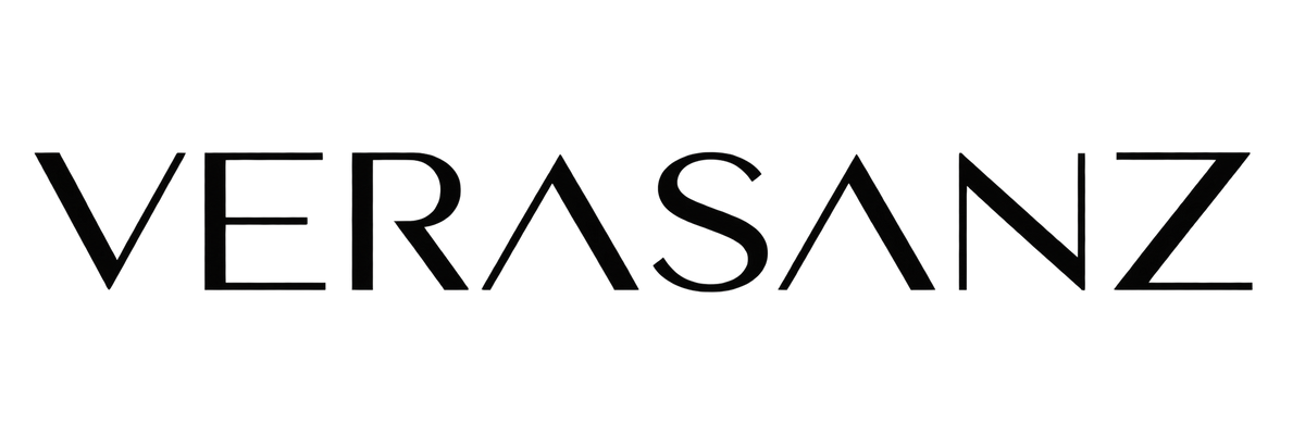 verasanz